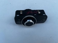 фото thumb №1, Alfa romeo giulia переключатель света панель авто eu