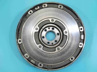 фото thumb №10, Двухмассовый маховик колесо двухмассовый volvo v40 ii 12-19 1,6 d2