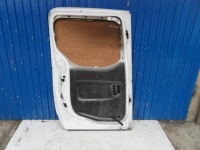 фото thumb №10, Berlingo partner iii 3 дверь боковой левая задняя ewpa