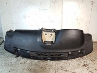 фото thumb №11, Панель приладів приладова панель приладів консоль opel astra g