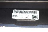 фото thumb №8, Vw passat b8 arteon панель  3g1857003l панель приладів приладова панель приладів pulpit 3g18