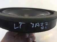 фото thumb №5, Honda jazz v 2021 динамик дверь левый зад tba1