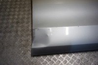фото thumb №10, Acura mdx 2017 2018 2019 2020 - дверь перед правое передние usa