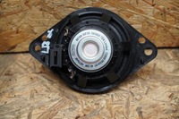 фото thumb №6, Динамік динаміки 86160-30f60 86160-30f20 lexus lbx nowe 0km 24r оригінал