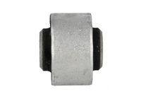 фото thumb №12, Сайлентблок важеля перед lemfoerder lmi35378