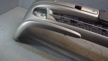 фото thumb №12, Mercedes w211 avantgarde бампер перед омыватель pdc z2349