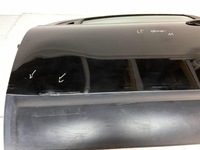 фото thumb №9, Дверь левая передние левый перед z11 g nissan qashqai i j10 рестайлинг