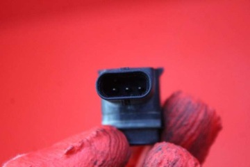 фото thumb №10, Датчик парковка pdc зад 31341343 volvo v60 10-13