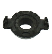 фото thumb №1, Skf vkc 2516 підшипник випускне