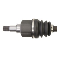 фото thumb №16, Skf піввісь ford focus 1,4-1,8b le