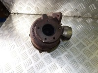 фото thumb №6, Турбіна clio iii megane ii scenic рестайлінг kangoo iii 1.5dci