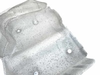 фото thumb №5, Захист теплова вихлоп дизель bmw e60 e61 7033718