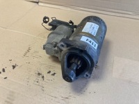 фото thumb №1, Fiat seicento 0.9b 900 стартер 63222908