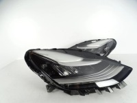 Фара перед передняя правый  tesla 3 full led Доставка, фото thumb