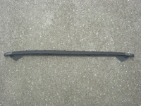 фото thumb №1, Dół бампера задня audi q7 4m0807541 nowa w-wa