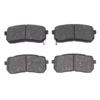 фото thumb №1, Master-sport germany 13046056362n-set-ms набір гальмівних колодок гальмівних, гальма дискові