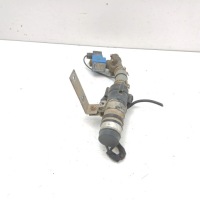 фото thumb №7, 2014 nissan nv400 дополнительный водяной насос s102003145n