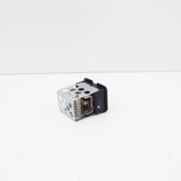 фото thumb №7, Bmw 3 e36 резистор вентилятор нагрівача 64118391705 8391705 oem
