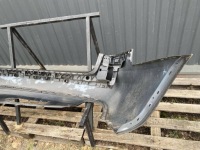 Audi a4 b8 kombi бампер задняя задний pdc 8k9807511h Киев, фото thumb