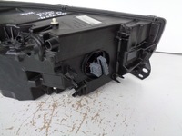 фото thumb №6, Лампа левая фара volvo xc40 18- full led mid led