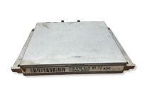 Купить Модуль блок управления ads mercedes-benz s w140 sl r129 0135458132, фото thumb