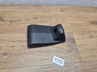 фото thumb №8, Bmw x3 f25 x4 f26 корпус защита зеркало заднего 9234372 9234371