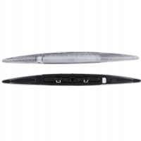 Третє ліхтар стоп-сигнал led фара до hondy crv Оригінал, фото thumb