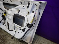 фото thumb №5, Audi a4 b7 04- дверь правые перед правые передние