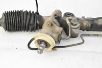 фото thumb №4, Трансмісія рейка рульова eu mazda premacy i cp ditd