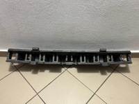 фото thumb №1, Абсорбер бампера пена перед skoda rapid 5ja 12-