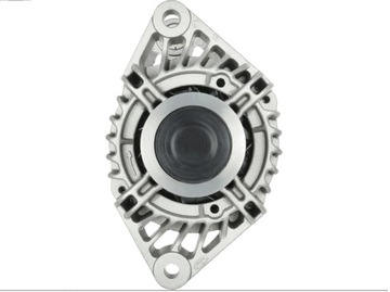 фото thumb №1, Генератор для  fiat a4077pr