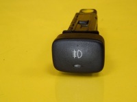 фото thumb №1, Кнопка света противотуманных daewoo evanda nr447