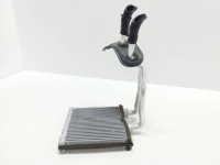 фото thumb №1, 2017 opel karl отопитель