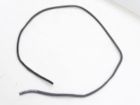 фото thumb №1, Isuzu nkr npr nqr 93-03 прокладка двері ліва