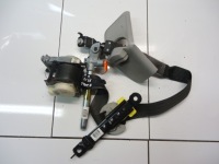 фото thumb №1, Hyundai ix35 pas безпеки правий перед 88820-2y200