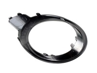 фото thumb №5, Решётка рамка галоген левая peugeot partner iii рестайлинг 12-18