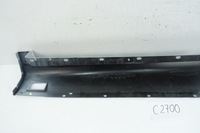 фото thumb №6, Планка пороговая левая правая audi tt 8j0 aero динамический