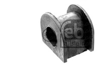 фото thumb №13, Febi 42029 подушка стабілізатора. honda hr-v 1.6i