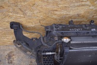 фото thumb №10, Hyundai ix 35 pas передний 1.7 crdi d799