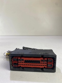 фото thumb №6, Штекер колодка насоса abs ford mondeo mk5