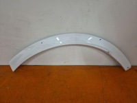 фото thumb №1, Lexus rx v 21-suv молдинг крыла задняя задняя левый 7560648050