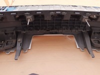 фото thumb №11, Mercedes glk x204 lift 755 бампер задня na pdc