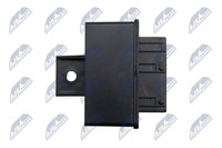 фото thumb №10, Nty bpp-ct-001 реле насоса пального