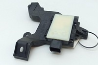 фото thumb №8, Модуль мертвого pola hyundai 99140gi100 electric 2023