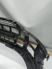 фото thumb №15, Mini cooper f55 f56 lift lci бампер передній 21-