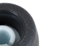 фото thumb №9, Ручка рычаг переключения передач do chevrolet lacetti orlando