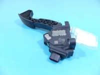 фото thumb №1, Потенціометр газу педаль toyota auris ii