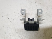 фото thumb №1, Замок контактор крышки багажника kia sportage iii