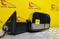 фото thumb №11, Dodge ram 2500 3500 2019- зеркало наружное usa