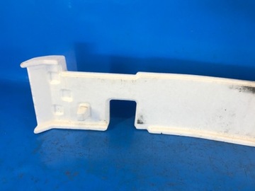 фото thumb №6, Абсорбер передней бампера toyota prius plus 11-14 5261147070